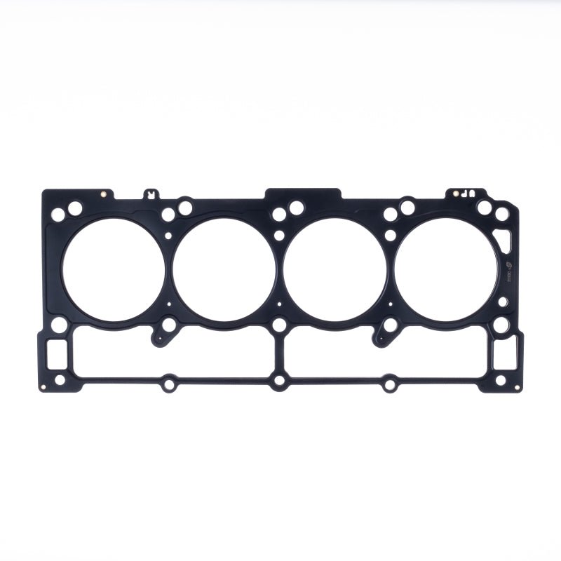 Cometic Dodge 6.4L SRT - 8 .051in MLS Head Gasket - Right - BLOX Racing