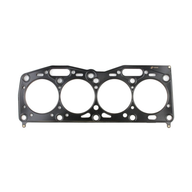 Cometic Fiat 138.A2/138.A4 SOHC .066in MLS Cylinder Head Gasket - 88mm Bore - BLOX Racing
