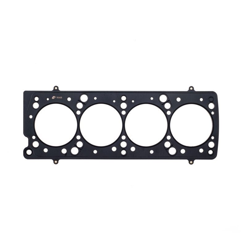 Cometic Fiat Twin Cam .070in MLS Cylinder Head Gasket - 85mm Bore - BLOX Racing