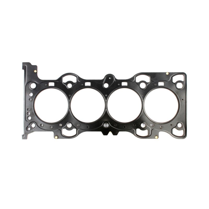 Cometic Ford 2012-2015 2.0L EcoBoost .030in MLS Cylinder Head Gasket 89mm Bore - BLOX Racing