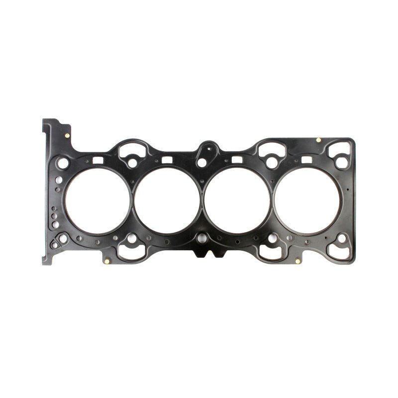Cometic Ford 2012-2015 2.0L EcoBoost .030in MLS Cylinder Head Gasket 89mm Bore - BLOX Racing