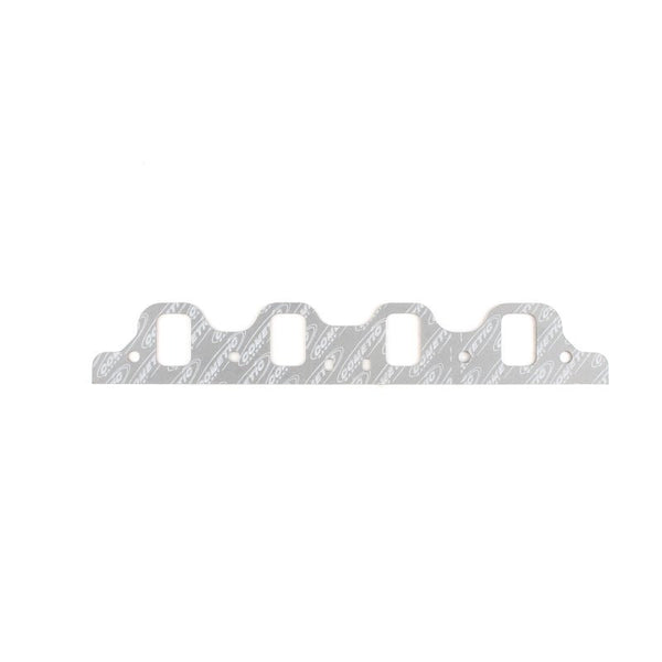 Cometic Ford 302/351W Windsor V8 .047in Fiber Intake Mani Gasket Set ...