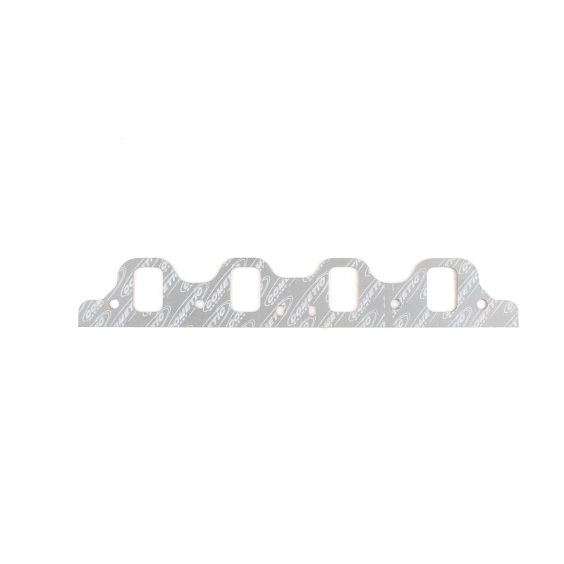 Cometic Ford 302/351W Windsor V8 .125in Fiber Intake Mani Gasket Set - BLOX Racing