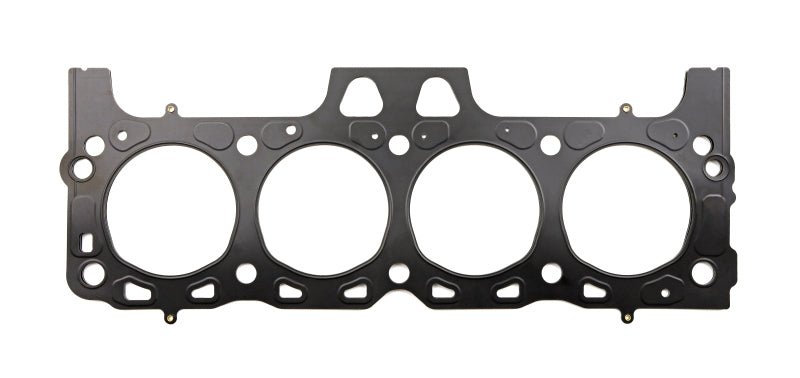 Cometic Ford 370 385 Series V8 .049in MLS Cylinder Head Gasket - 4.175in Bore - BLOX Racing