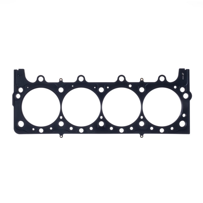 Cometic Ford 460 Pro - Stock 4.685 inch Bore .040 inch MLS For A460 Block Head Gasket - BLOX Racing