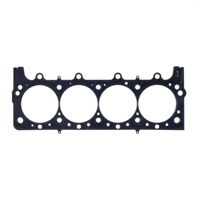 Cometic Ford 460 Pro - Stock 4.685 inch Bore .080 inch MLS - 5 for A460 Block Head Gasket - BLOX Racing