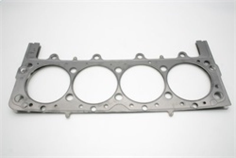 Cometic Ford 460 Pro Stock V8 .056in MLS Cylinder Head Gasket - 4.685in Bore - A500 Block - LHS - BLOX Racing