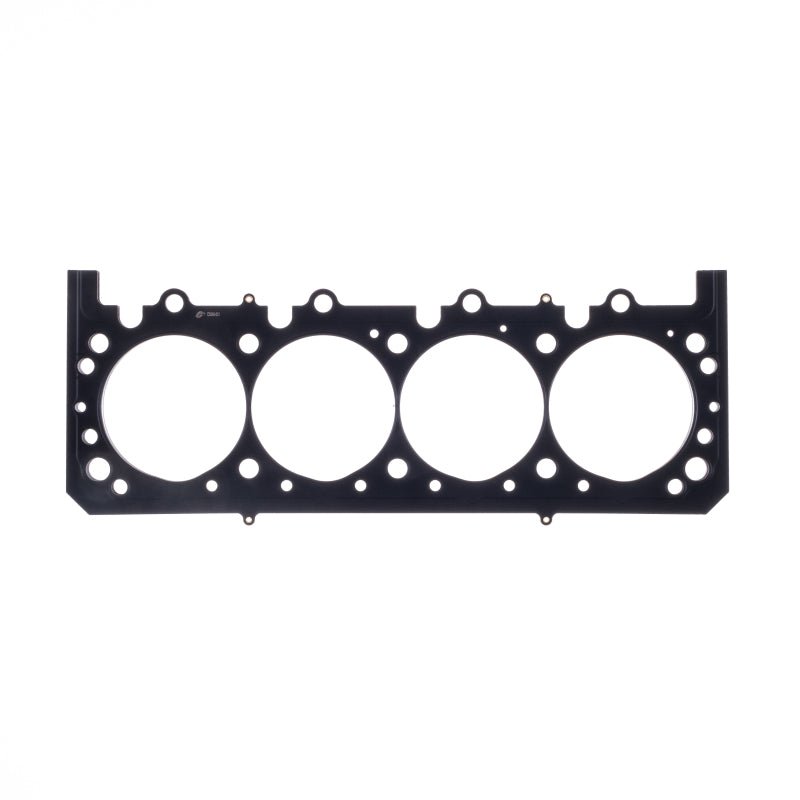 Cometic Ford 460 w/ Hemi Head 4.7 inch Bore .051 inch MLS Head Gasket - BLOX Racing