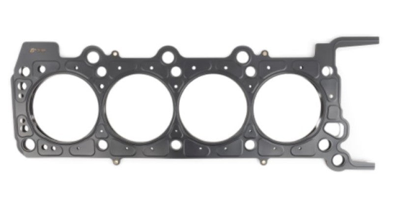 Cometic Ford 4.6L 3.62in Bore .050 Thickness MLS Head Gasket - LHS - BLOX Racing
