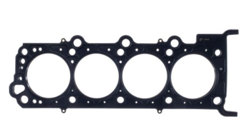 Cometic Ford 4.6L 3.62in Bore .050 Thickness MLS Head Gasket - LHS - BLOX Racing