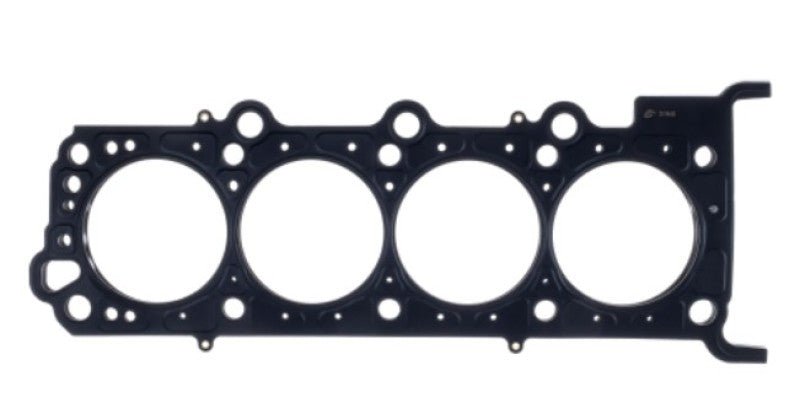 Cometic Ford 4.6L 3.62in Bore .050 Thickness MLS Head Gasket - RHS - BLOX Racing