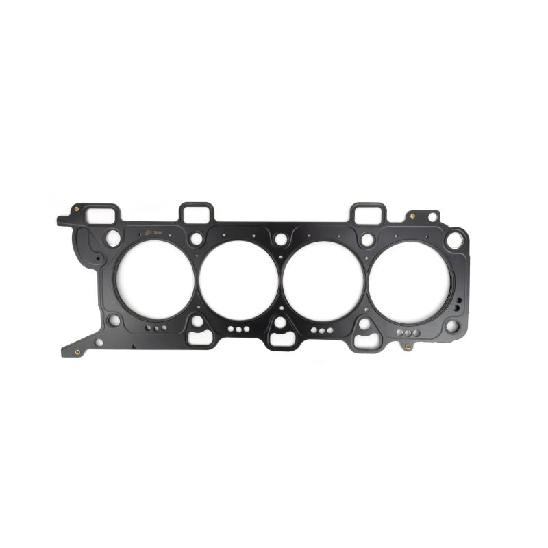 Cometic Ford 5.0L Gen - 1 Coyote Modular V8 .036in MLS Cylinder Head Gasket - 94mm Bore - LHS - BLOX Racing