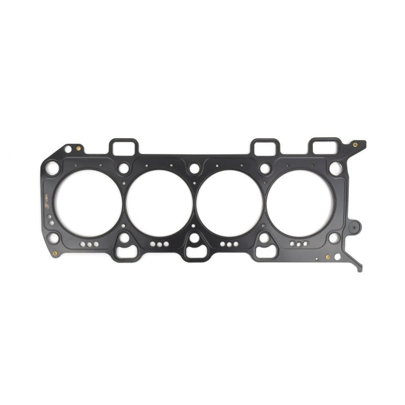 Cometic Ford 5.0L Gen - 1 Coyote Modular V8 .040in 95mm Bore MLS Head Gasket - RHS - BLOX Racing