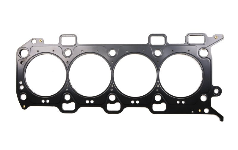 Cometic Ford 5.0L Gen - 3 Coyote Modular V8 94.5mm Bore .052in MLX Cylinder Head Gasket - RHS - BLOX Racing