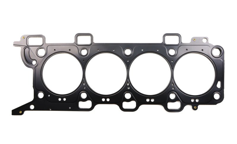 Cometic Ford 5.0L Gen - 3 Coyote Modular V8 94.5mm Bore .052oin MLX Cylinder Head Gasket - LHS - BLOX Racing