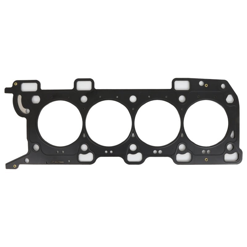 Cometic Ford 5.0L V8 Gen - 4 94.5mm Bore .045in HP Cylinder Head Gasket (LHS) - BLOX Racing