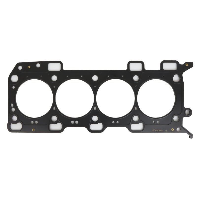 Cometic Ford 5.0L V8 Gen - 4 94.5mm Bore .045in HP Cylinder Head Gasket (RHS) - BLOX Racing