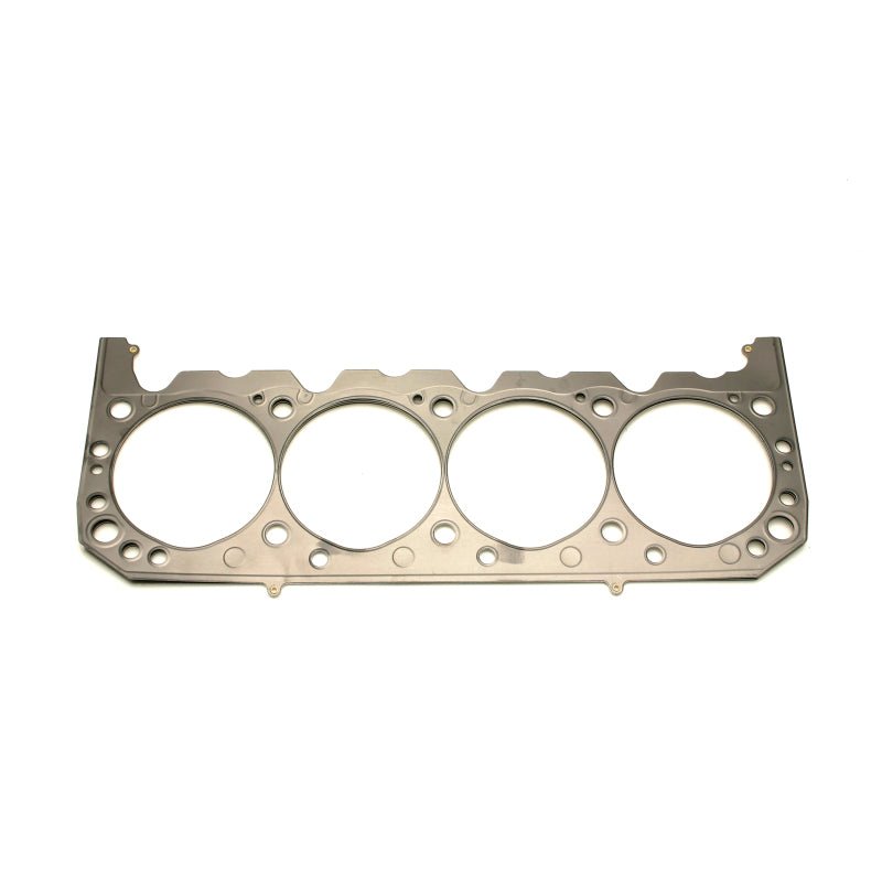 Cometic Ford 800 Pro Stock V8 .040in MLS Cyl Head Gasket - 4.770in Bore - 5.000in Bore Centers - BLOX Racing
