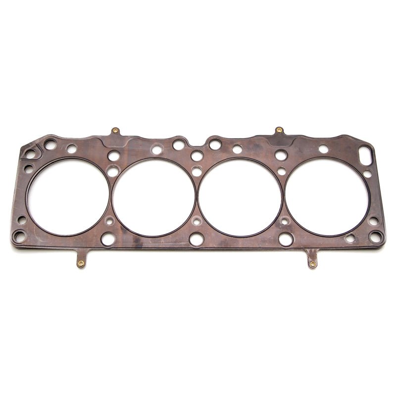 Cometic Ford-Cosworth 4 Valve FVA / FVC 87mm Bore .051in Thick MLS Head Gasket - BLOX Racing