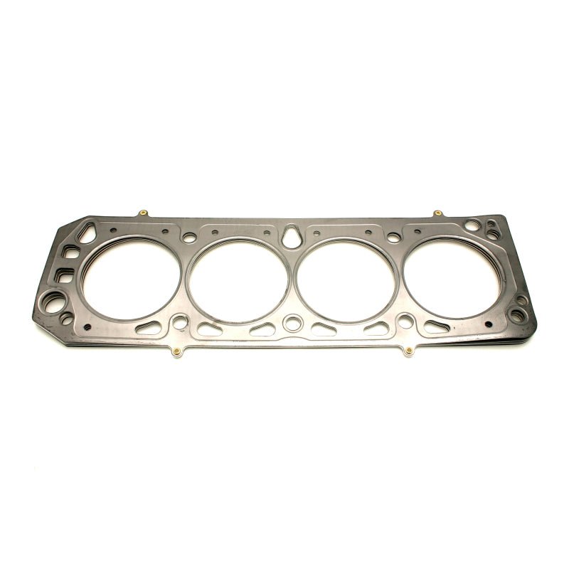 Cometic Ford EAO Cosworth YB .074in MLS Cylinder Head Gasket - 92.5mm Bore - BLOX Racing