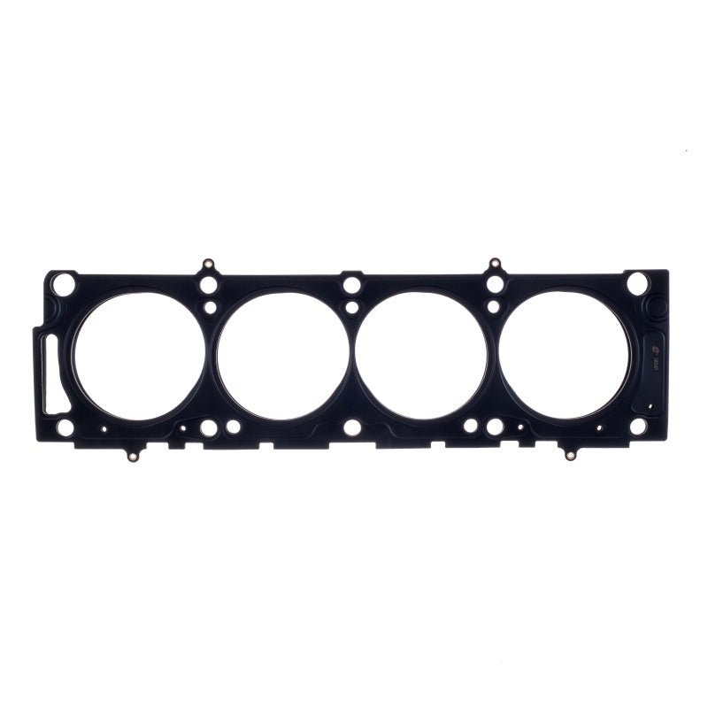 Cometic Ford FE V8 .027 4.080 Bore (Does Not Fit 427 SOHC) MLS Cylinder Head Gasket - BLOX Racing
