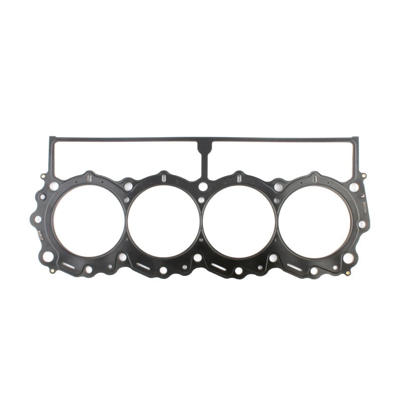 Cometic Ford RY45 4.290in Bore .040in MLX Head Gasket - Left - BLOX Racing
