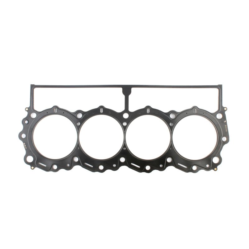 Cometic Ford RY45 4.290in Bore .040in MLX Head Gasket - Left - BLOX Racing