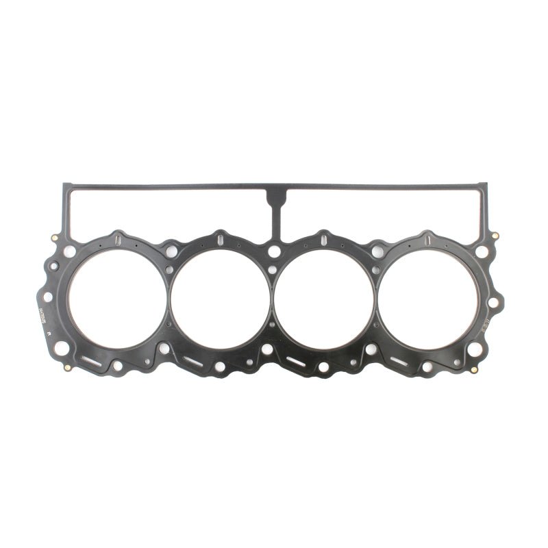 Cometic Ford RY45 4.290in Bore .040in MLX Head Gasket - Right - BLOX Racing