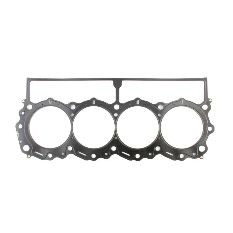 Cometic Ford RY45 4.290in Bore .040in MLX Head Gasket - Right - BLOX Racing