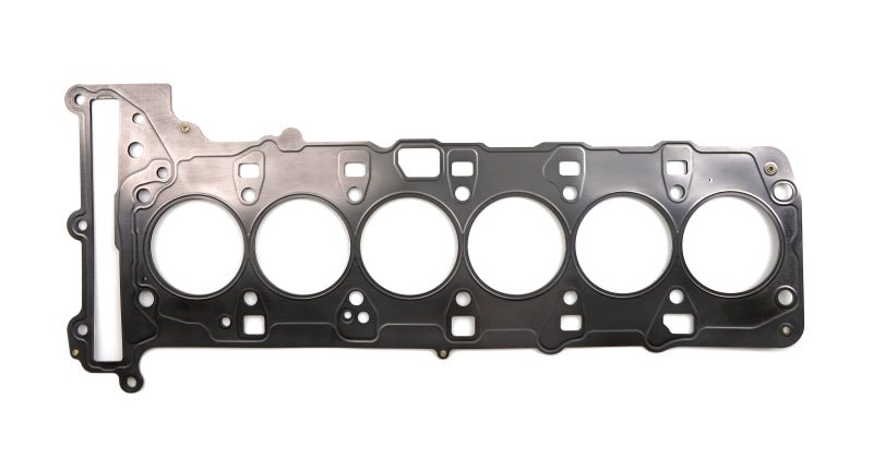 Cometic Gasket 2019+ BMW/2020+ Toyota B58TU Gen 2 .071in DST Cyl. Head Gasket - 83mm Bore - BLOX Racing