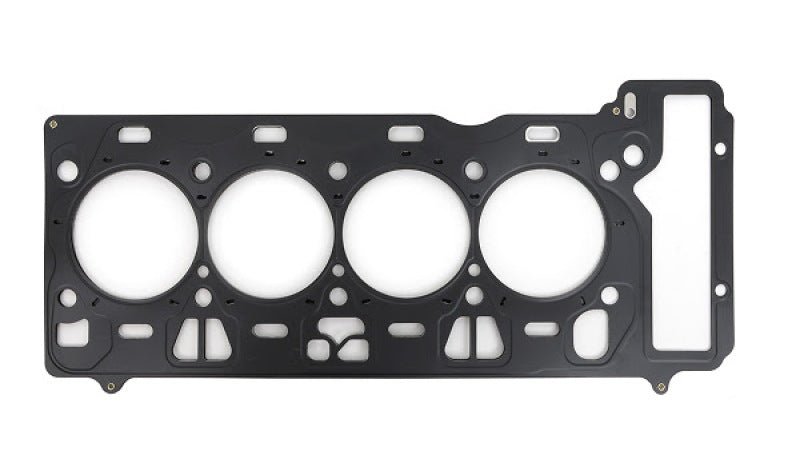 Cometic Gasket BMW M5 (F90)/M8 (F91/F92/F93) S63 92mm Bore .032in MLX Head Gasket - BLOX Racing