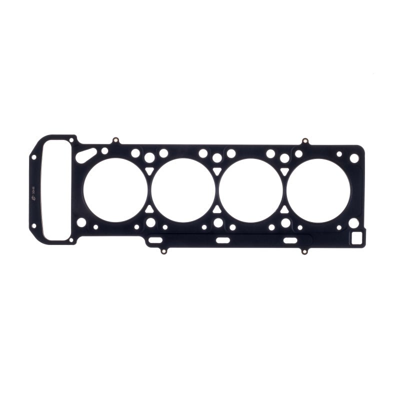Cometic Gasket BMW S14B20/S14B23 .086in MLS Cylinder Head Gasket - 93.4mm Bore - BLOX Racing
