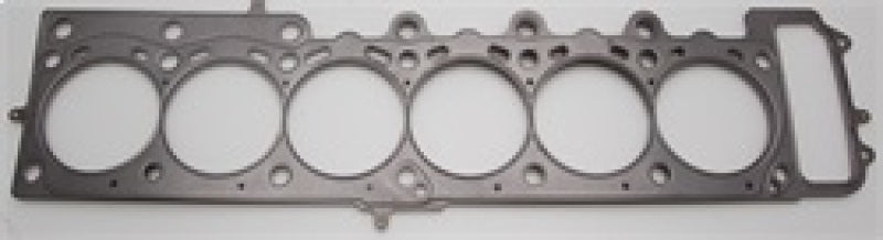 Cometic Gasket BMW S50B30/S50B32 .056in MLS Cylinder Head Gasket - 87mm Bore - BLOX Racing