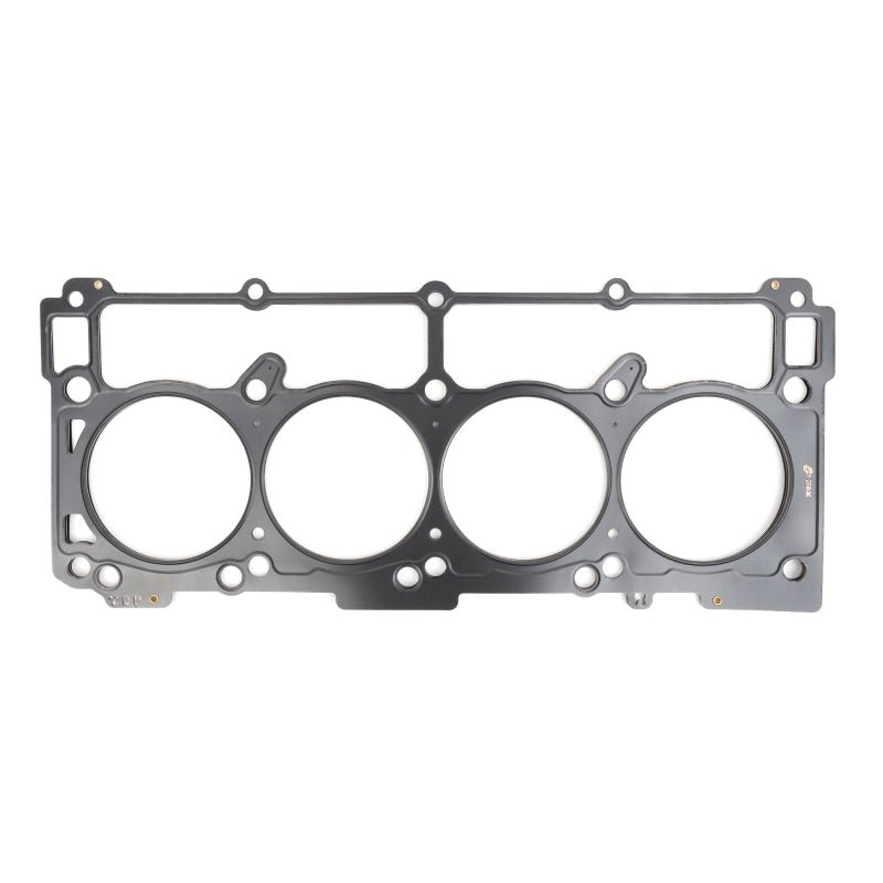 Cometic Gasket Chrysler 5.7L Gen - 3 Hemi .036in MLS Cylinder Head Gasket 4.100in Bore RHS - BLOX Racing