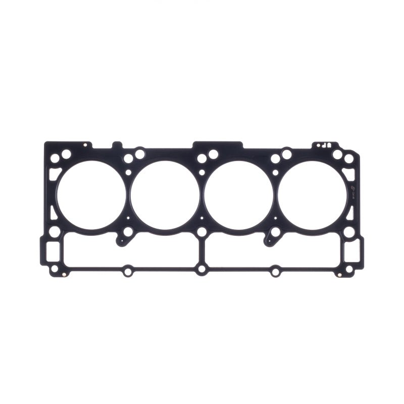 Cometic Gasket Chrysler 6.1L Gen - 3 Hemi .036in MLS Cylinder Head Gasket 4.125in Bore - BLOX Racing