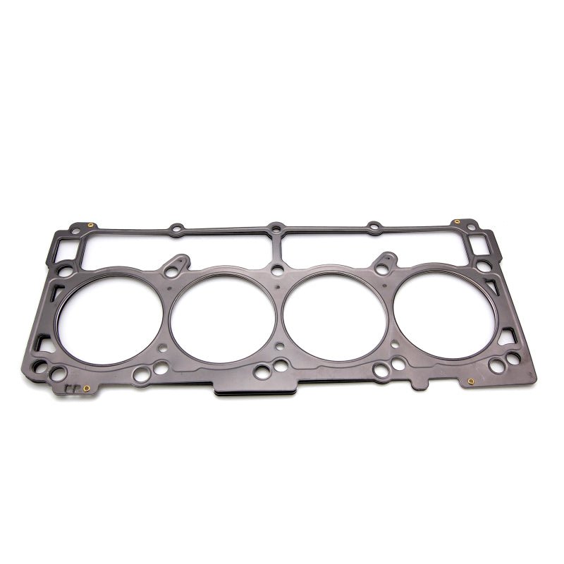 Cometic Gasket Chrysler 6.1L Gen - 3 Hemi .045in MLS Cylinder Head Gasket 4.250in Bore - BLOX Racing