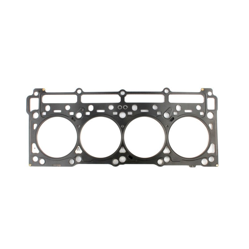 Cometic Gasket Chrysler 6.2L Hellcat Gen - 3 Hemi .063in DST Cyl. Head Gasket - 4.150in Bore - LHS - BLOX Racing