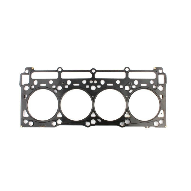 Cometic Gasket Chrysler 6.2L Hellcat Gen - 3 Hemi .063in DST Cyl. Head Gasket - 4.150in Bore - RHS - BLOX Racing