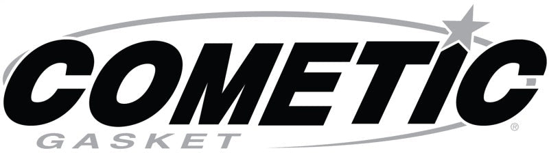Cometic Gasket Chrysler 6.2L Hellcat Gen - 3 Hemi .071in DST Cyl. Head Gasket - 4.150in Bore - LHS - BLOX Racing
