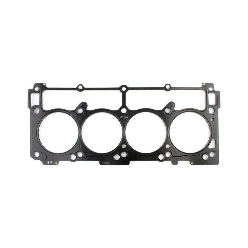 Cometic Gasket Chrysler 6.4L Apache Gen-3 Hemi .032in MLX Cylinder Head Gasket - 4.150in Bore - LHS - BLOX Racing