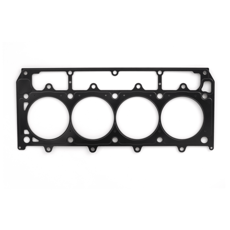 Cometic Gasket GM LSX Gen - 4 SB V8 .063in DST Cyl. HG - 4.200in Bore - 1/2in & 3/8in Studs - LHS - BLOX Racing