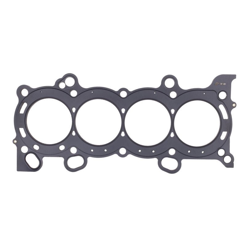 Cometic Gasket Honda Civic K20/K24 87.5mm MLS Head Gasket - BLOX Racing