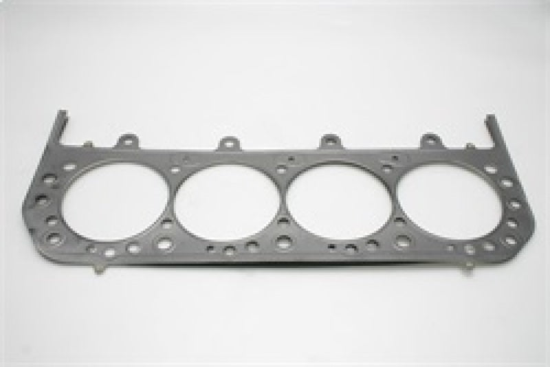 Cometic GM 500 DRCE 2 Pro Stock V8 .051in MLS Cylinder Head Gasket - 4.700in Bore - BLOX Racing