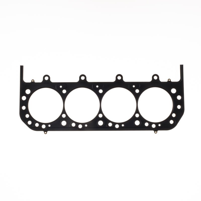 Cometic GM 500 DRCE 2 Pro Stock V8 .066in MLS Cylinder Head Gasket - 4.675in Bore - BLOX Racing