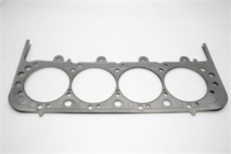 Cometic GM 500 DRCE 3 Pro Stock V8 .051in MLS Cylinder Head Gasket - 4.780in Bore - BLOX Racing