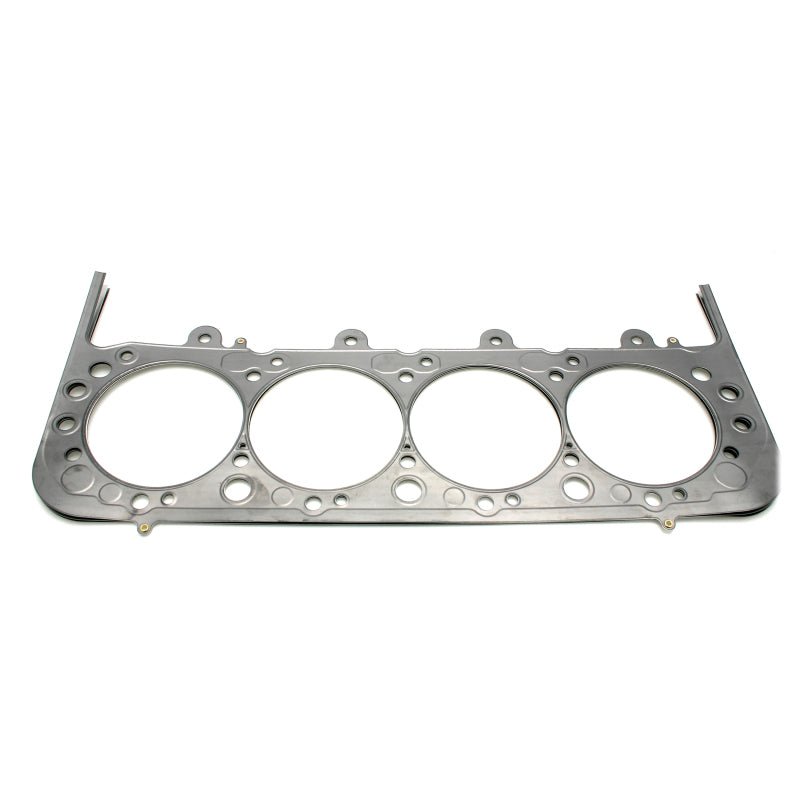 Cometic GM 500 DRCE 3 Pro Stock V8 .051in MLS Cylinder Head Gasket - 4.780in Bore - BLOX Racing