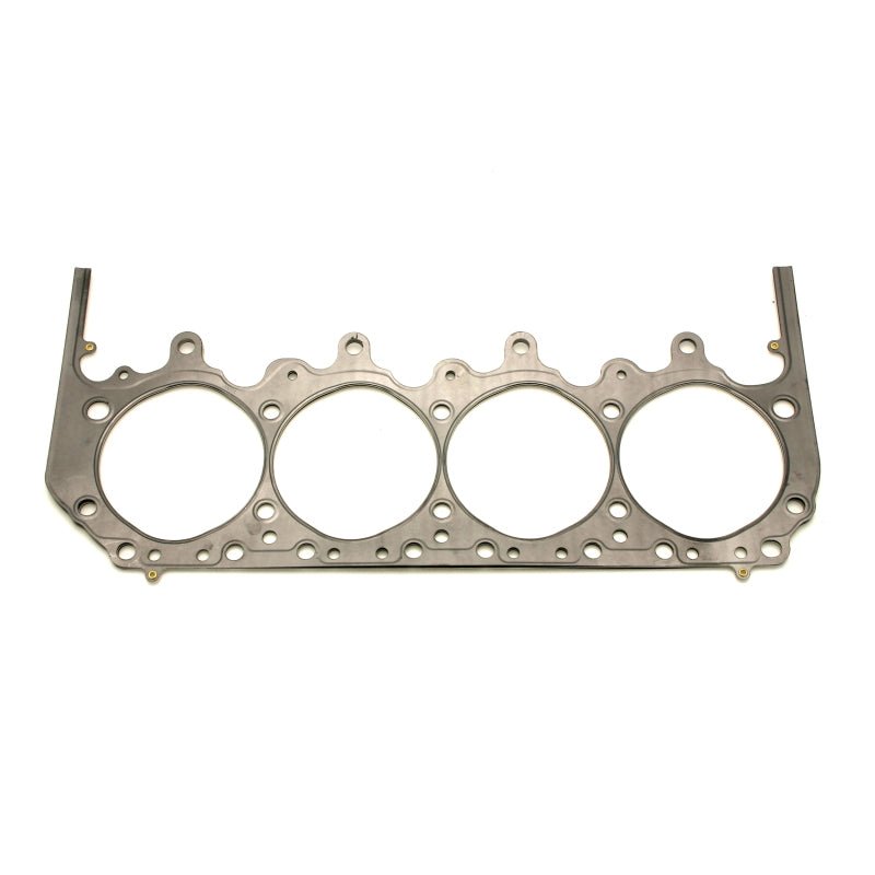 Cometic GM 800 Pro Stock V8 .040in MLS Cylinder Head Gasket - 4.755in Bore - BLOX Racing