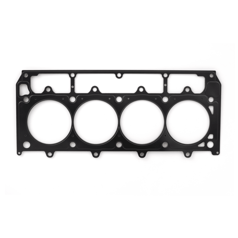 Cometic GM Dart LS Next V8 .060in MLX Cyl Head Gasket-4.200in Bore-LHS-1/2in & 3/8in Stud Hole Combo - BLOX Racing