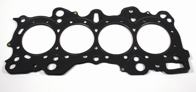 Cometic GM LS1 SB 4.160 inch Bore .120 inch MLS Head Gasket - BLOX Racing