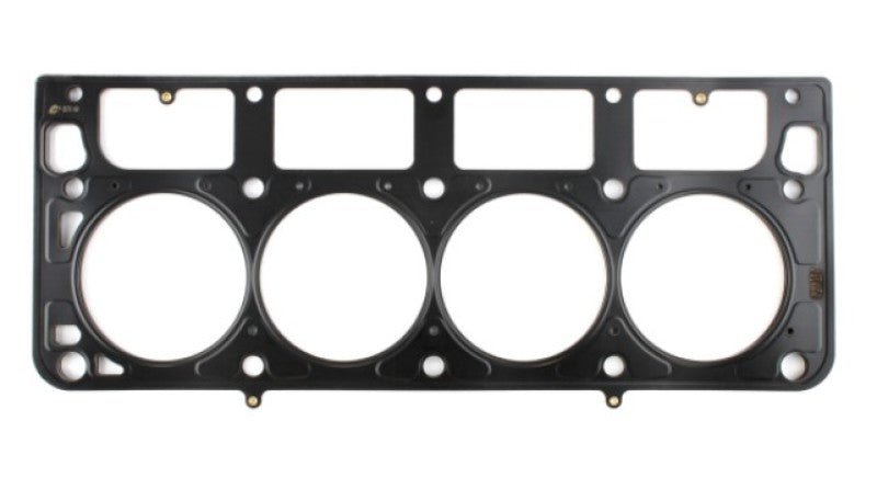 Cometic GM LS1 Small Block 4.060in Bore .051in MLS Head Gasket - BLOX Racing